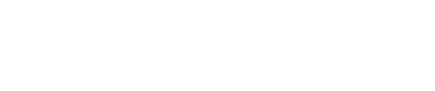 仲介売却・不動産買取・任意売却・相続相談・空き家相談・注文住宅