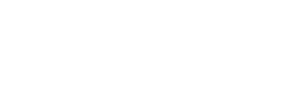 不動産売却専門サイト 不動産情報センタオクニシ