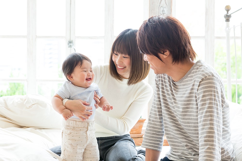 「くつろ木の家」のこだわりと魅力