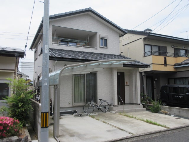 相生町_S様邸