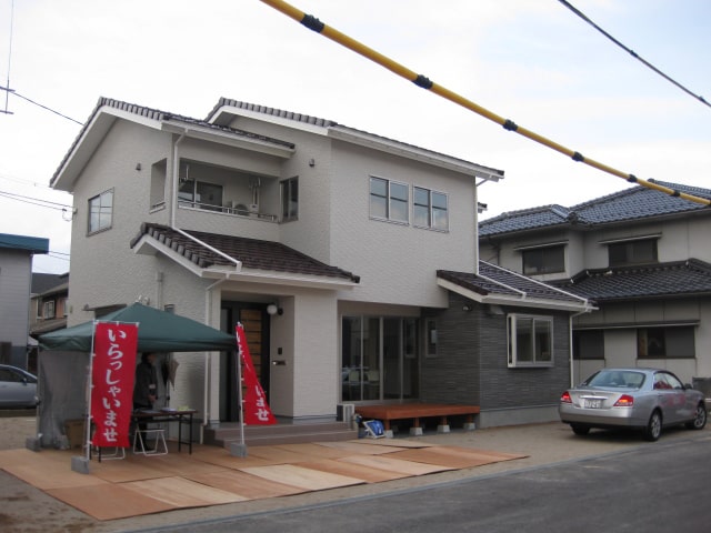 田島_Y様邸