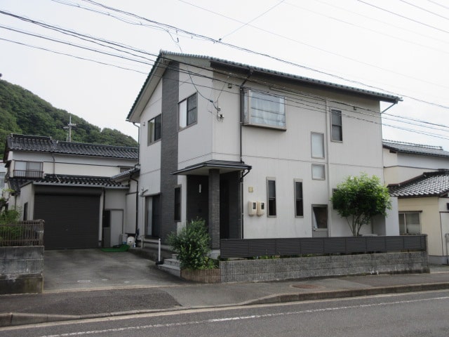 美萩野_M様邸