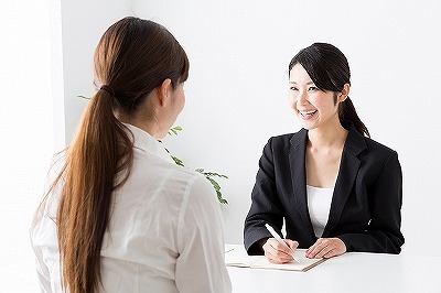 売却物件の「仲介」と「買取」の違いについて