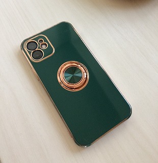 スマホ紛失