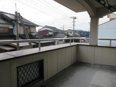 行徳、中古住宅のご案内