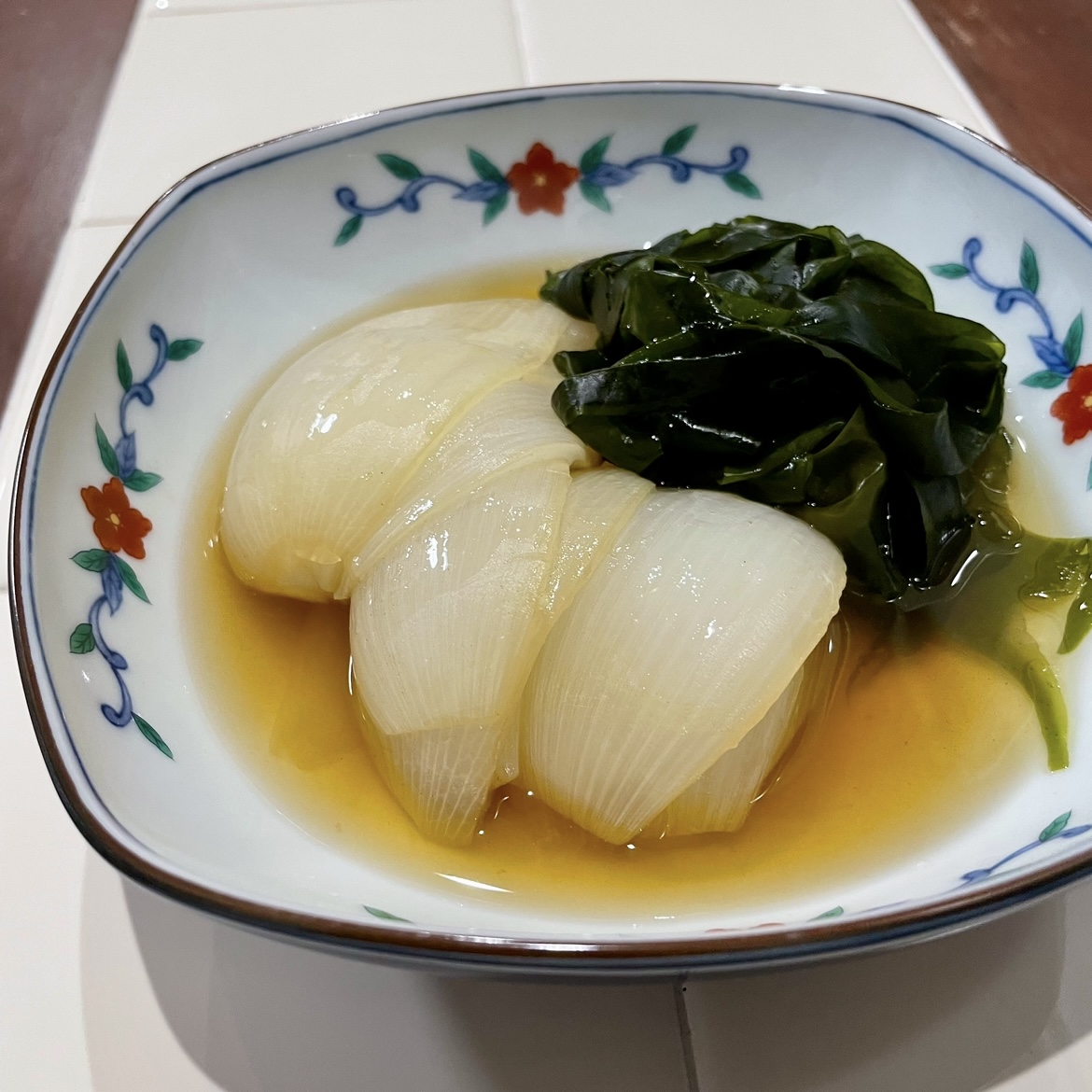 旬です(^^)