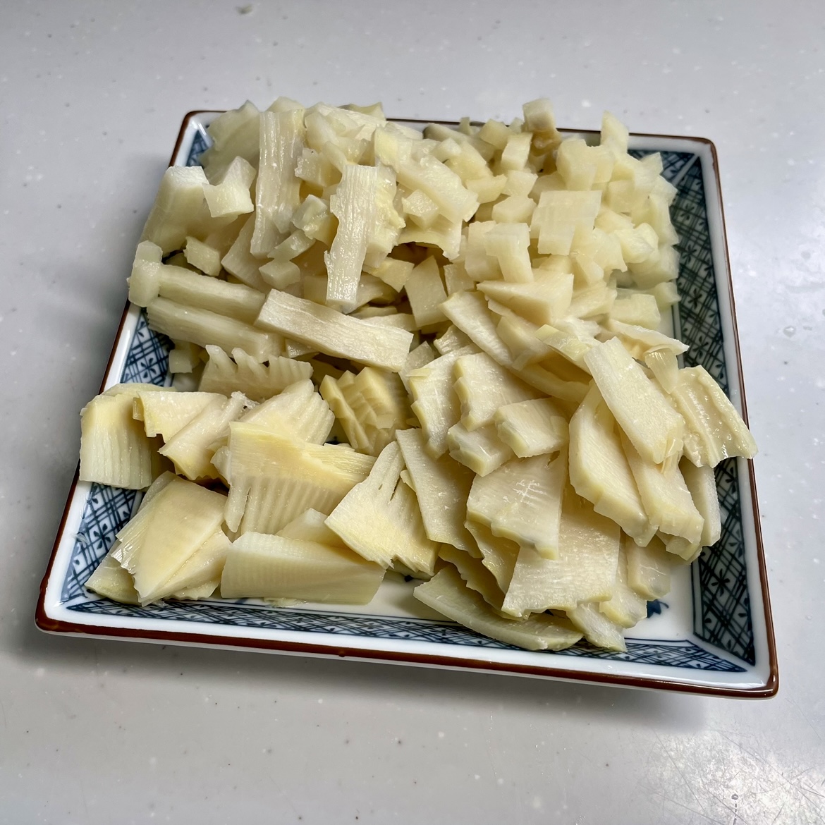 今年もいただきました(^^)♪