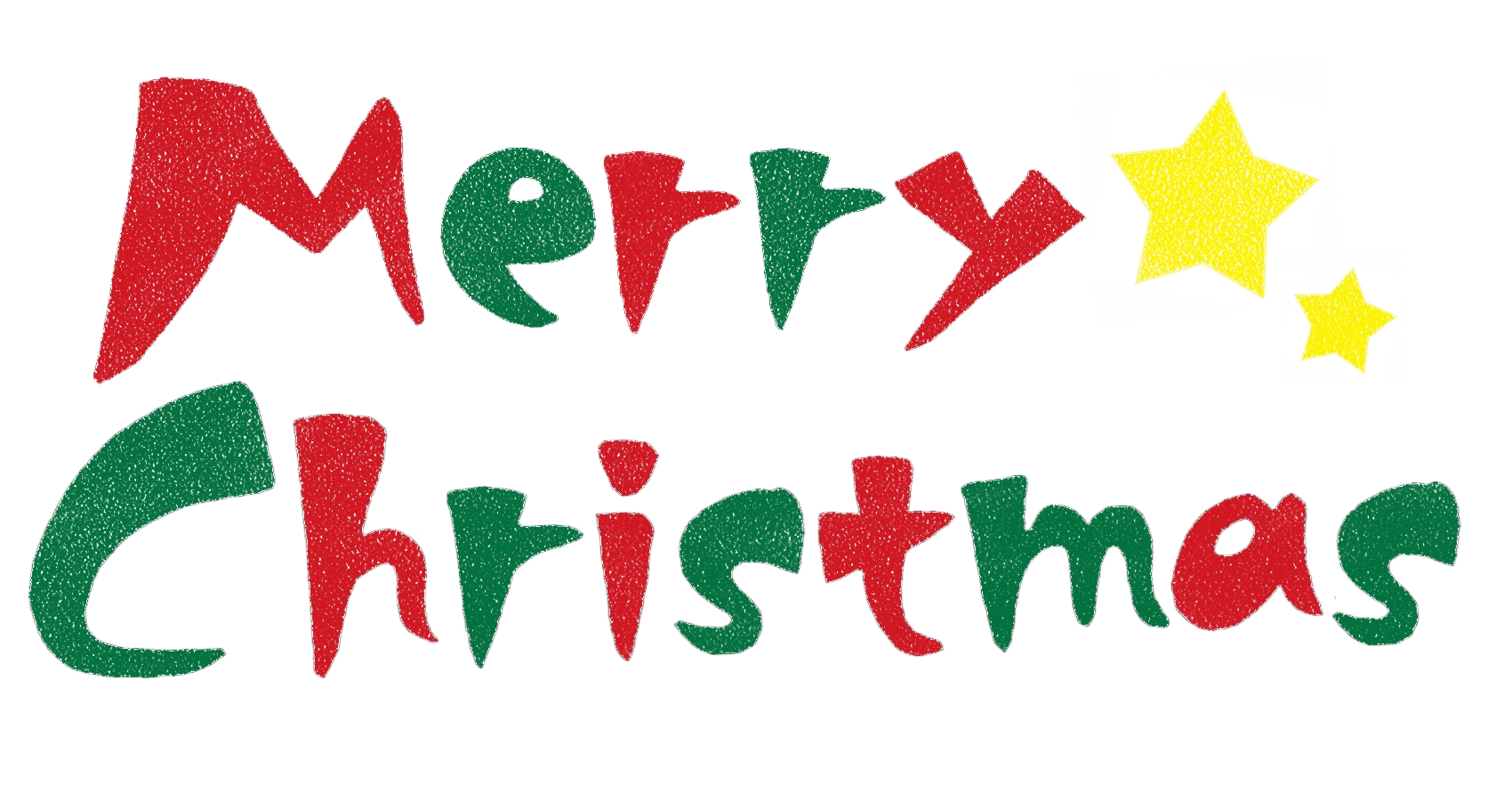 クリスマス