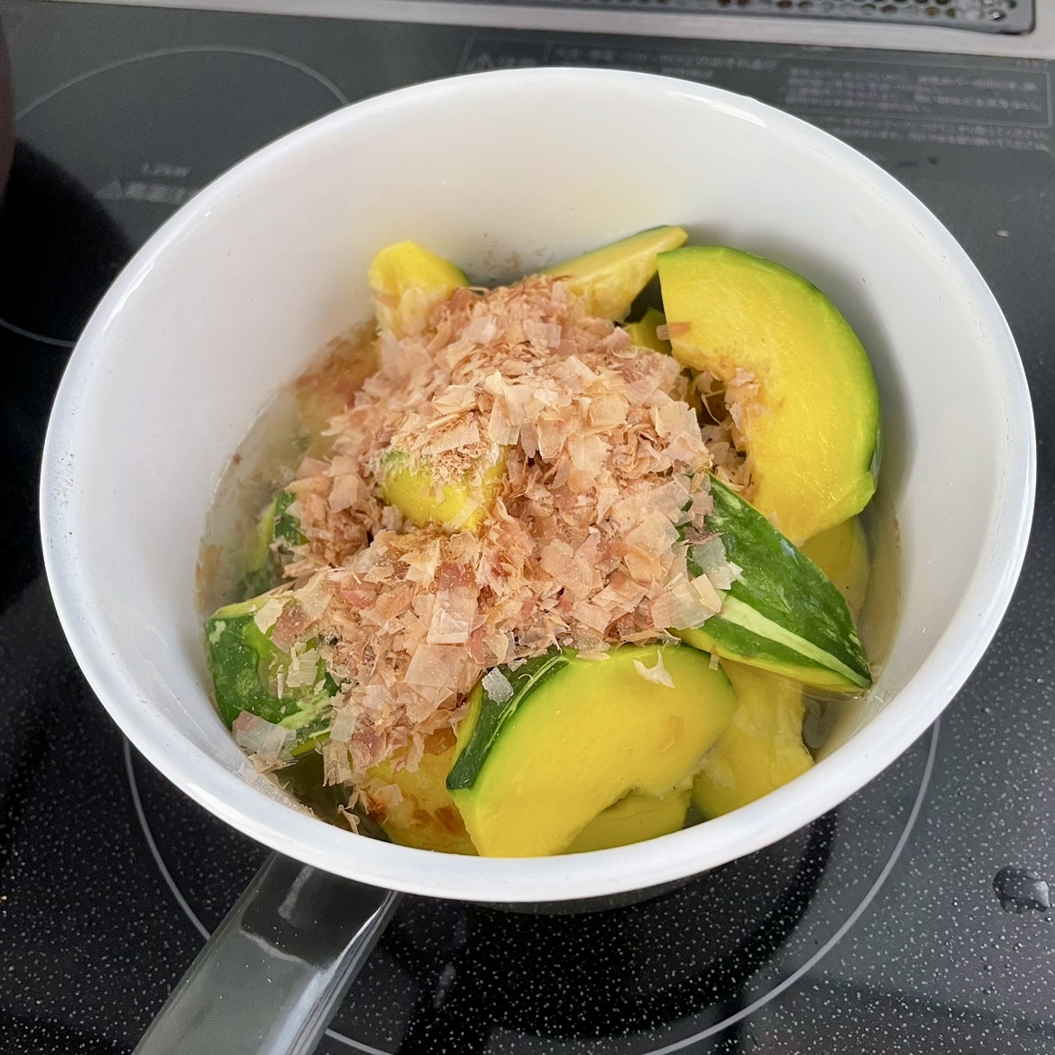 野菜祭り