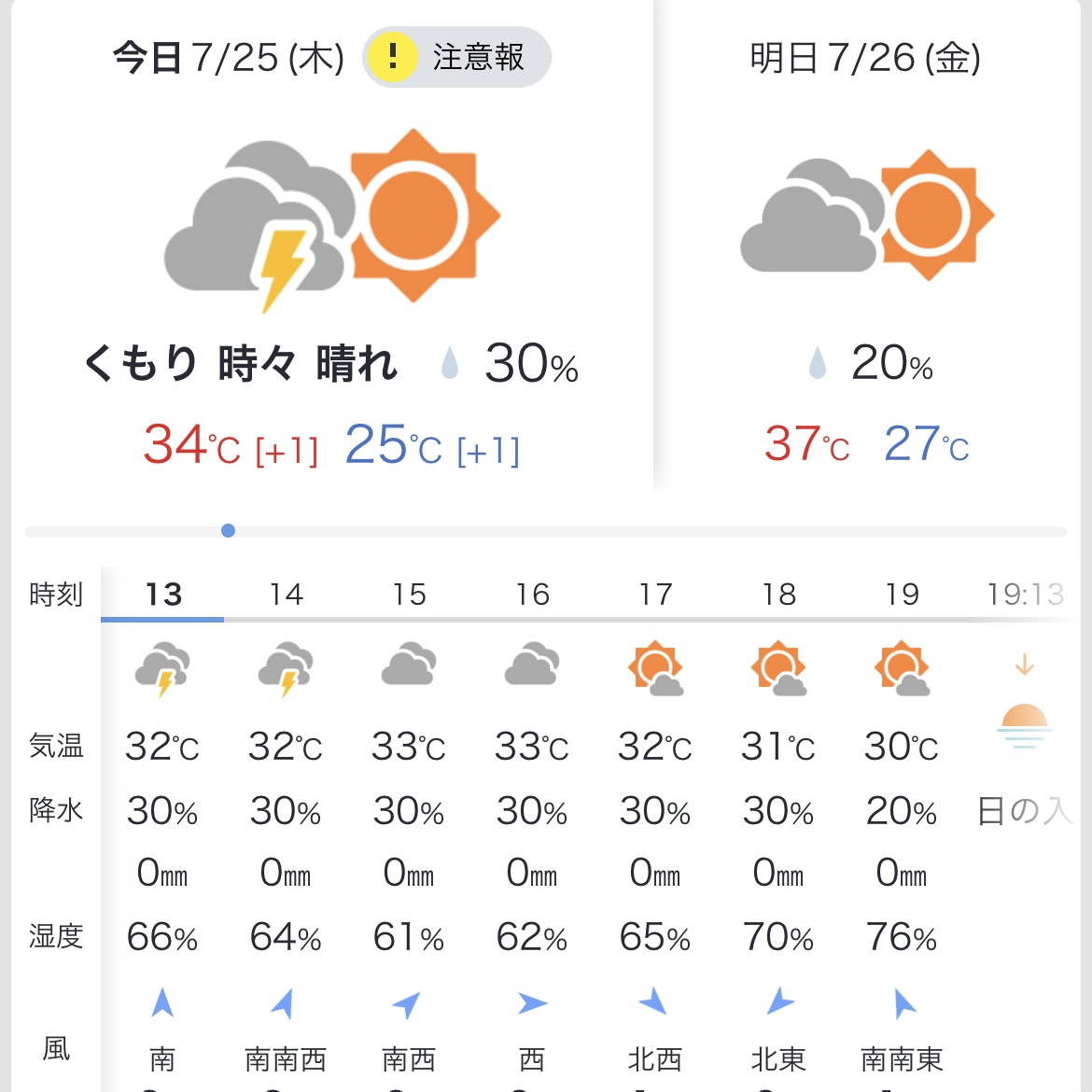 もう勘弁してほしい