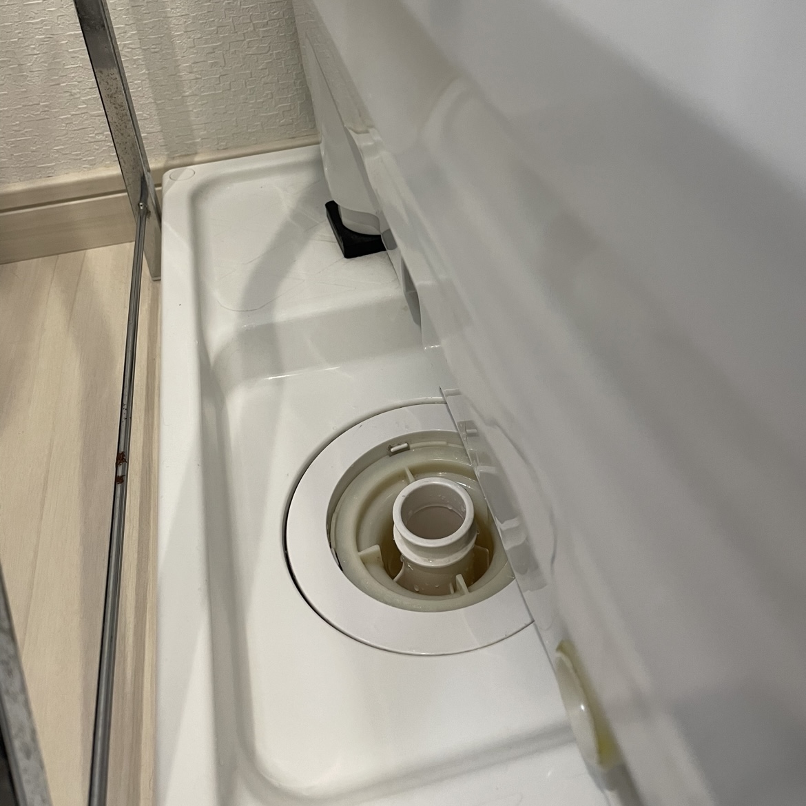 金運に影響してた？