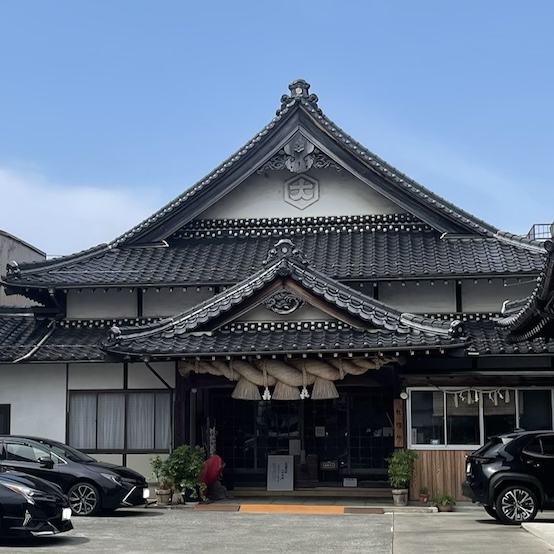 六月大祓