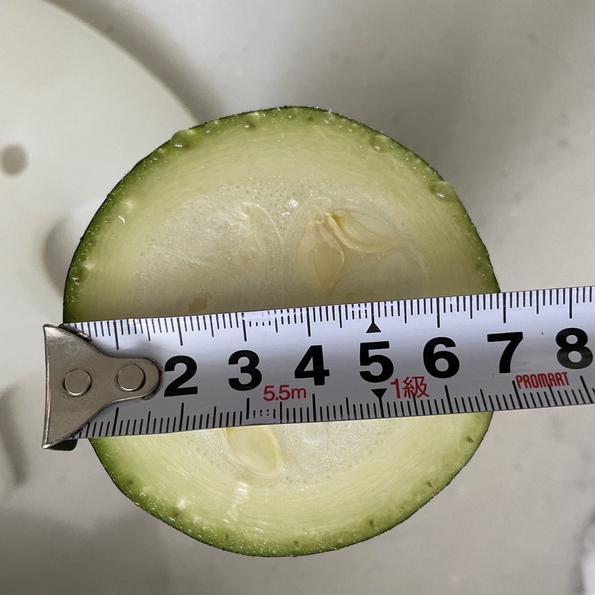 夏野菜