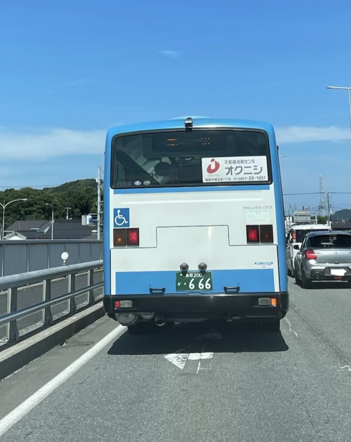 全ての業務をこなす社長