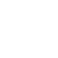 電話