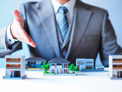 一般的に買わない方がよいとされる土地