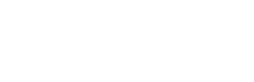 オクニシ不動産情報センタ(株式会社奥西) 〒680-0805　鳥取市相生町1-611